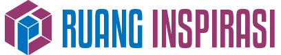 RUANGINSPIRASI